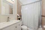 172 Hampton Ave - Photo 15