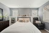 172 Hampton Ave - Photo 16