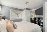 172 Hampton Ave - Photo 17