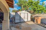 172 Hampton Ave - Photo 19