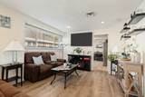 172 Hampton Ave - Photo 6
