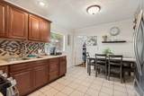 172 Hampton Ave - Photo 8