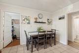 172 Hampton Ave - Photo 9