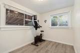 172 Hampton Ave - Photo 10