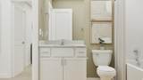 1533 920 - Photo 12