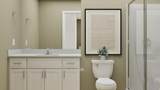 1533 920 - Photo 14