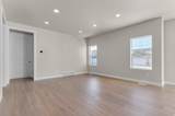 6637 Bald - Photo 11