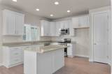 6637 Bald - Photo 13