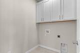 6637 Bald - Photo 15