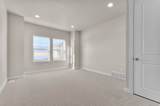 6637 Bald - Photo 16