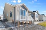 6637 Bald - Photo 4