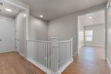 6637 Bald - Photo 6