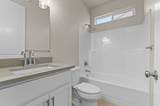 6637 Bald - Photo 9