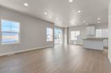 6637 Bald - Photo 10