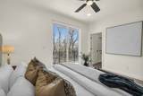 4016 Burch Way - Photo 11