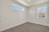 4016 Burch Way - Photo 19