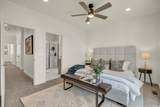 4016 Burch Way - Photo 10