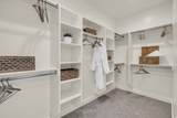 4020 Burch Creek Way - Photo 14