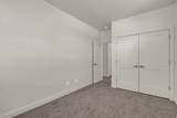 4020 Burch Creek Way - Photo 20