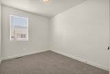 4020 Burch Creek Way - Photo 22