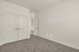 4020 Burch Creek Way - Photo 23
