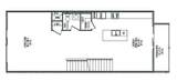 4020 Burch Creek Way - Photo 30