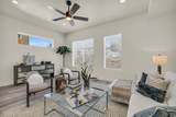 4020 Burch Creek Way - Photo 4