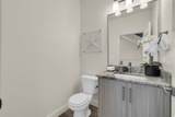 4020 Burch Creek Way - Photo 7