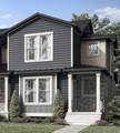 8217 Madison Peak Way - Photo 1