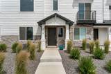 3913 Eagle Pointe Ln - Photo 1