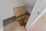 3913 Eagle Pointe Ln - Photo 11