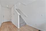 3913 Eagle Pointe Ln - Photo 12