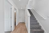 3913 Eagle Pointe Ln - Photo 13