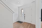 3913 Eagle Pointe Ln - Photo 14