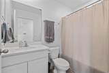 3913 Eagle Pointe Ln - Photo 17