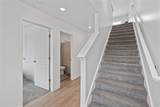 3913 Eagle Pointe Ln - Photo 18