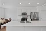 3913 Eagle Pointe Ln - Photo 19
