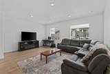 3913 Eagle Pointe Ln - Photo 21