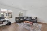 3913 Eagle Pointe Ln - Photo 22