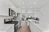 3913 Eagle Pointe Ln - Photo 25