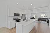 3913 Eagle Pointe Ln - Photo 26