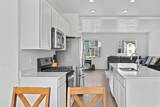 3913 Eagle Pointe Ln - Photo 27