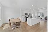 3913 Eagle Pointe Ln - Photo 30