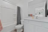 3913 Eagle Pointe Ln - Photo 31