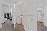 3913 Eagle Pointe Ln - Photo 36