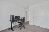 3913 Eagle Pointe Ln - Photo 37