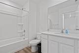 3913 Eagle Pointe Ln - Photo 39