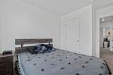3913 Eagle Pointe Ln - Photo 40