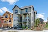 7021 Hidden Hills Way - Photo 2