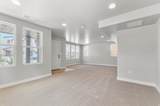 7021 Hidden Hills Way - Photo 11